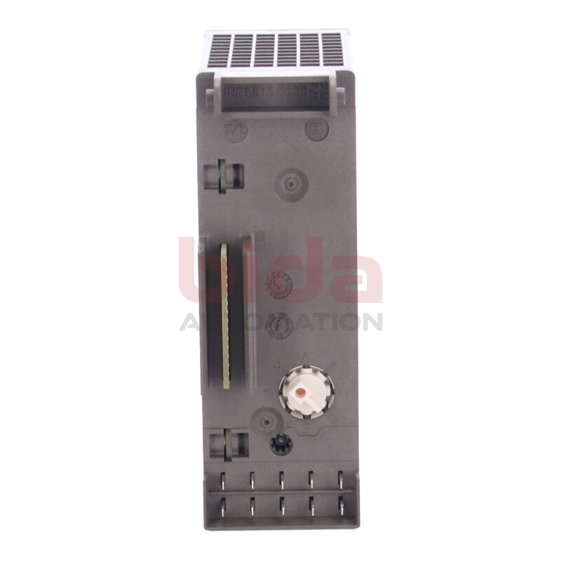 Siemens 6ES5470-8MA12 / 6ES5 470-8MA12 SIMATIC S5 Analogausgabe Analog output 470