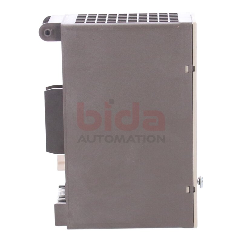 Siemens 6ES5470-8MA12 / 6ES5 470-8MA12 SIMATIC S5 Analogausgabe Analog output 470