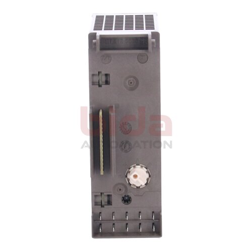 Siemens 6ES5470-8MA12 / 6ES5 470-8MA12 SIMATIC S5 Analogausgabe Analog output 470
