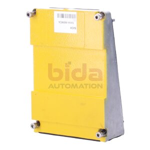SICK S30A-XXXXCA(2026802) Sicherheitslaserscanner Safety...