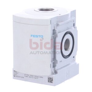 Festo MS6-FRM-3/8 (529861) Abzweigmodul Branch module