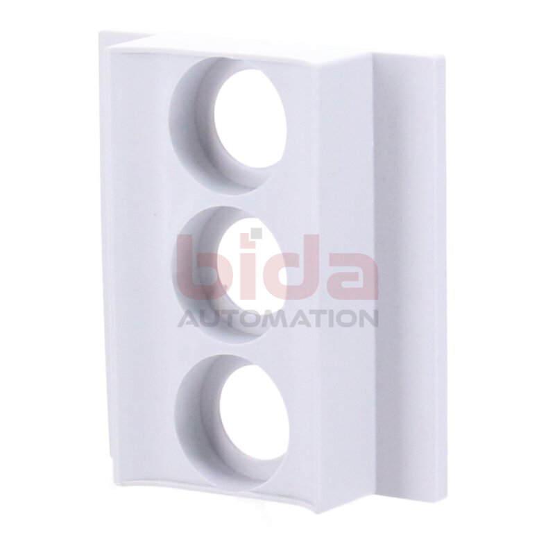 Siemens 5SH5252 / 5SH5 252 Abdeckung Cover