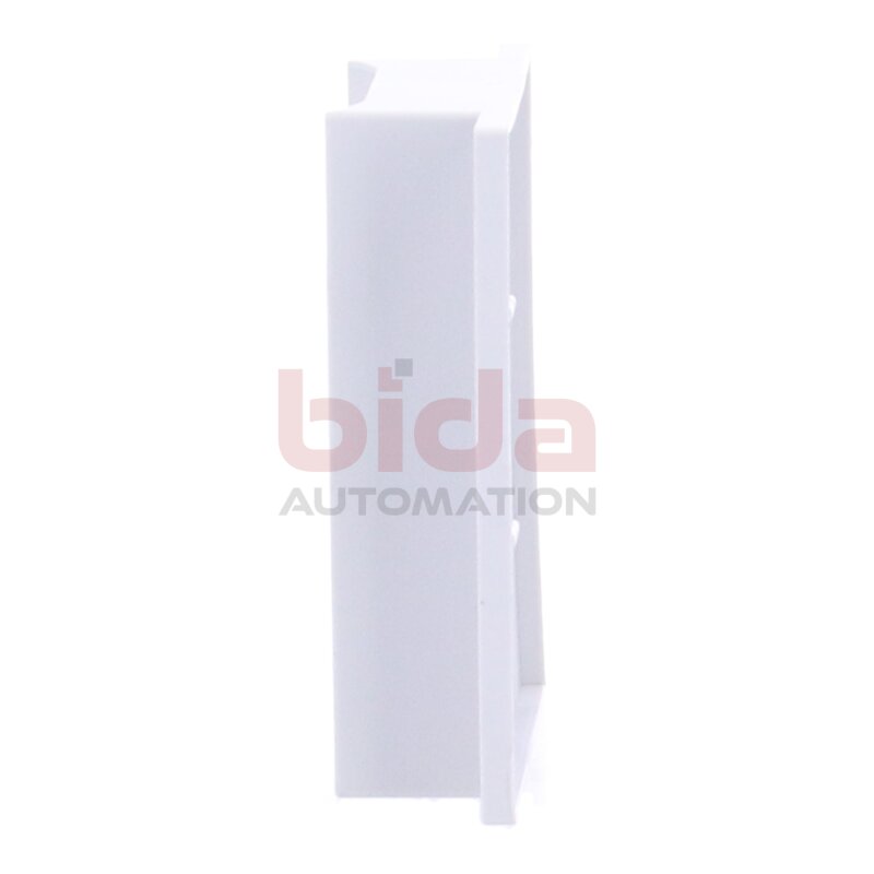 Siemens 5SH5252 / 5SH5 252 Abdeckung Cover