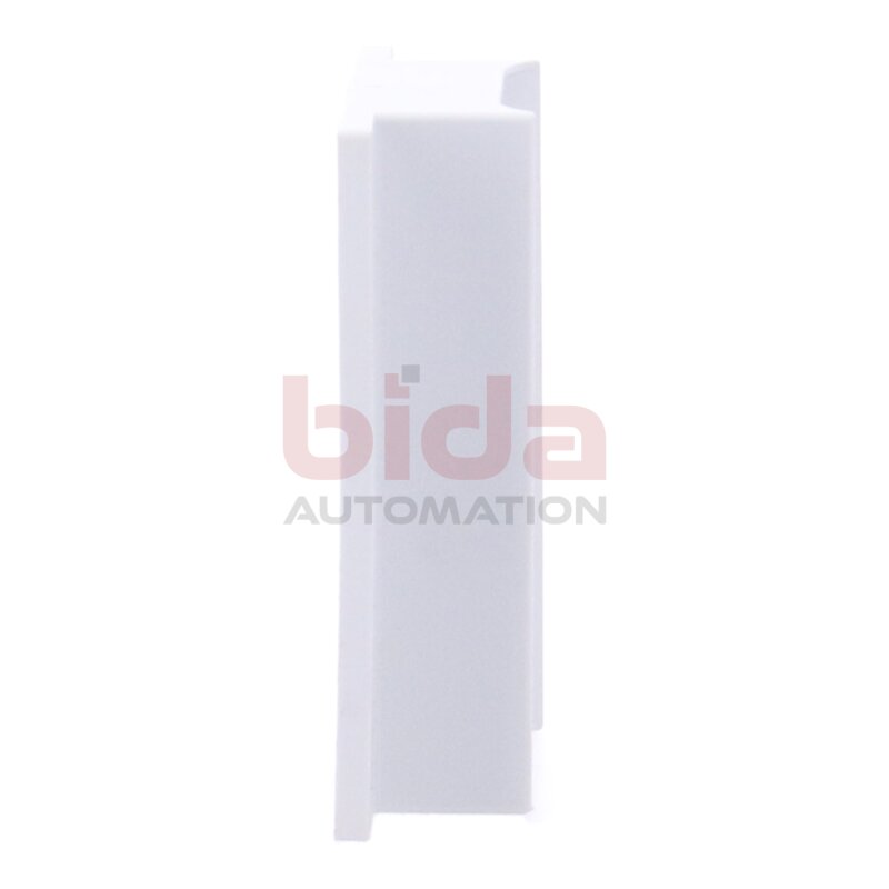 Siemens 5SH5252 / 5SH5 252 Abdeckung Cover