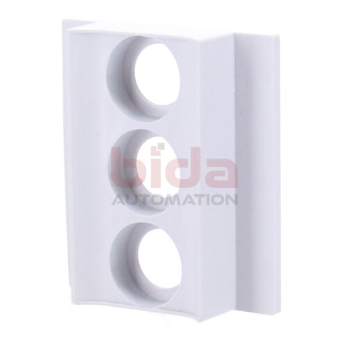 Siemens 5SH5252 / 5SH5 252 Abdeckung Cover