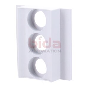 Siemens 5SH5252 / 5SH5 252 Abdeckung Cover