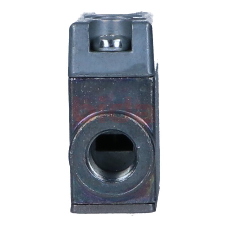 REXROTH 5340051010 (06W45) R&uuml;ckschlagventil Non Return Valve