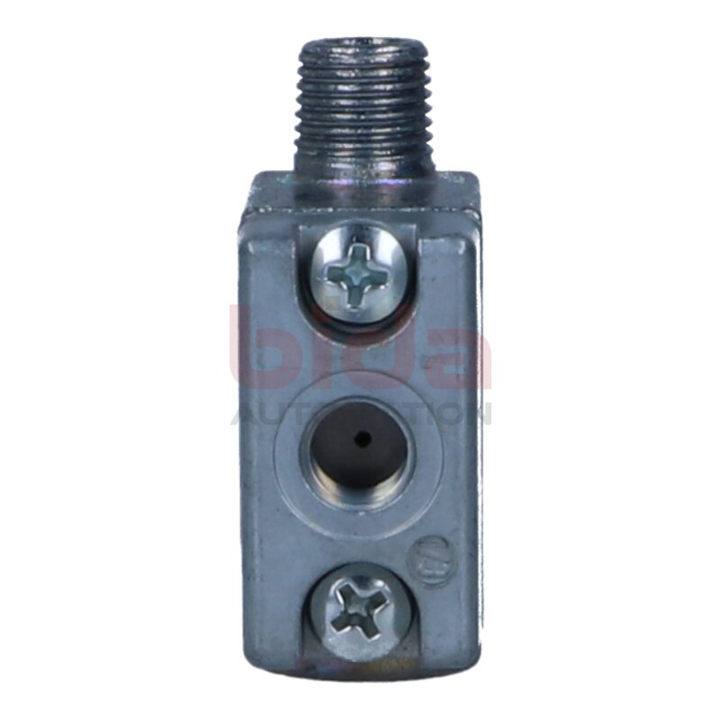 REXROTH 5340051010 (06W45) R&uuml;ckschlagventil Non Return Valve