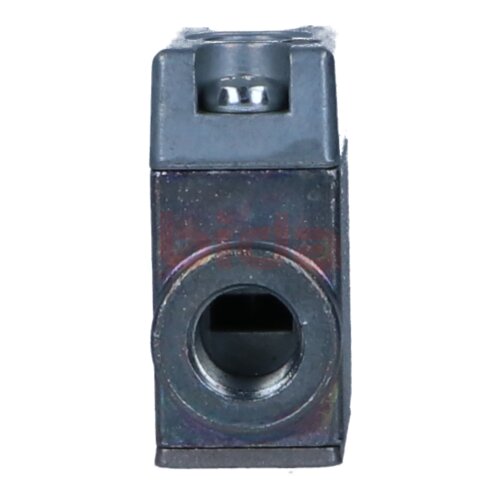 REXROTH 5340051010 (06W45) R&uuml;ckschlagventil Non Return Valve