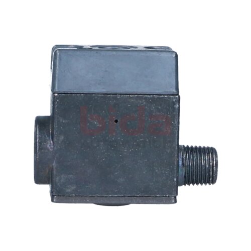REXROTH 5340051010 (06W45) R&uuml;ckschlagventil Non Return Valve