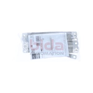 RITTAL SZ 2412.216 Flachband-Erder / Ribbon earth electrode