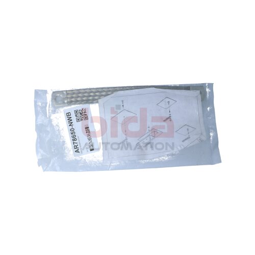 RITTAL SZ 2412225 / 2412.2.2.5 Flachband-Erder Flat cable grounder