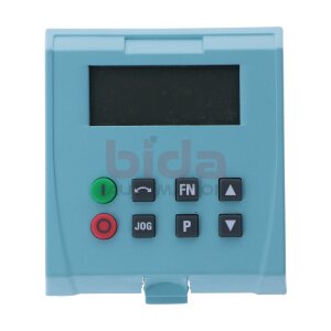 Siemens 6SL3255-0AA00-4BA1 / 6SL3 255-0AA00-4BA1 SINAMICS...