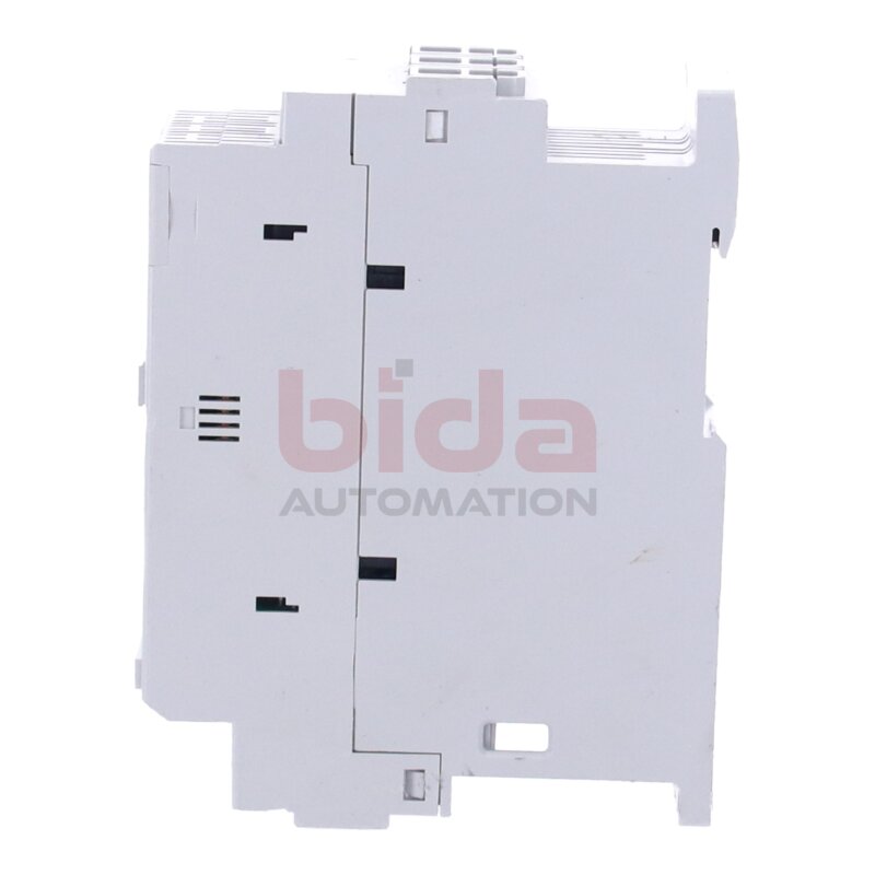 Allen-Bradley SMC-3(150-C37NBR) Niederspannungs-Softstarter