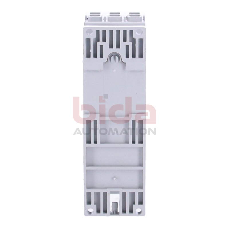 Allen-Bradley SMC-3(150-C37NBR) Niederspannungs-Softstarter