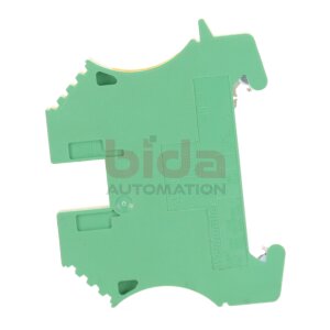 Weidmüller WPE 2.5 Reihenklemme Terminal Block