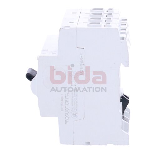 Allen-Bradley 1492-RCDA4B25 Fehlerstromschutzschalter Residual current circuit breaker