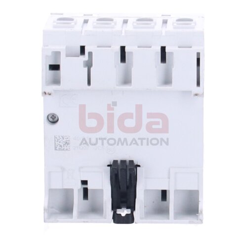 Allen-Bradley 1492-RCDA4B25 Fehlerstromschutzschalter Residual current circuit breaker