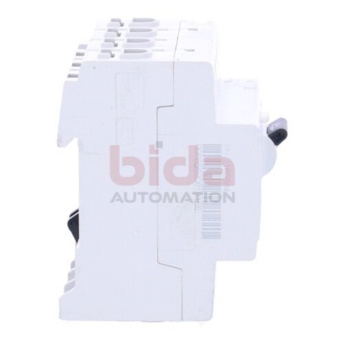 Allen-Bradley 1492-RCDA4B25 Fehlerstromschutzschalter Residual current circuit breaker