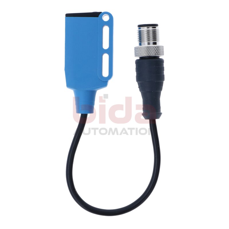 SICK WTB9-3P3461 (1049051) Photoelectric sensor