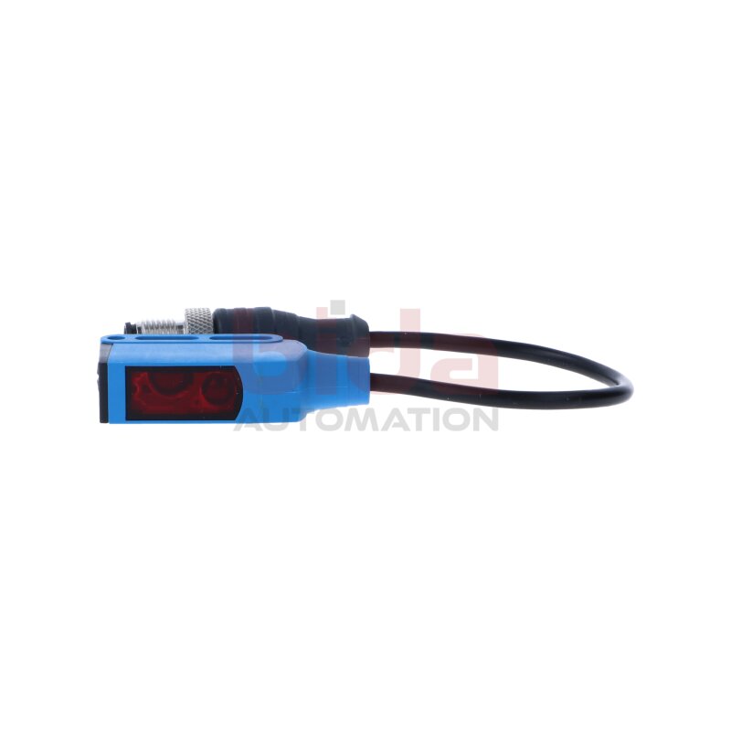 SICK WTB9-3P3461 (1049051) Photoelectric sensor