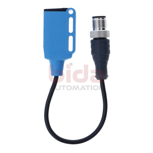 SICK WTB9-3P3461 (1049051) Photoelectric sensor