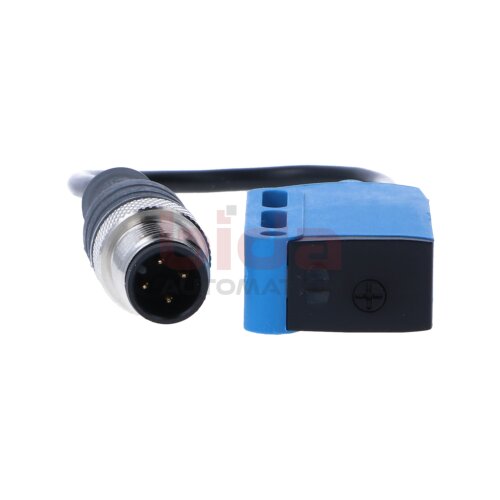 SICK WTB9-3P3461 (1049051) Photoelectric sensor