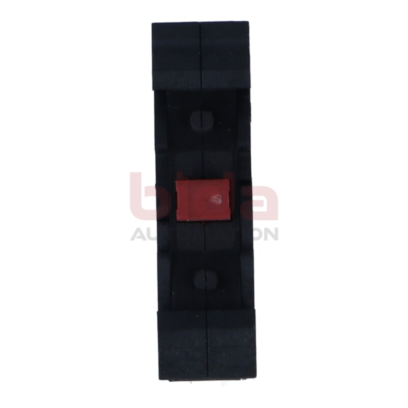 Siemens 3SB3400-0C / 3SB3 400-0C SCHALTELEMENT / SWITCHING ELEMENT