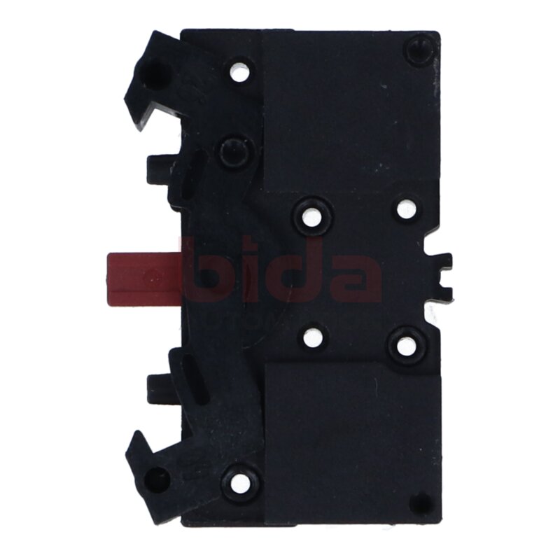 Siemens 3SB3400-0C / 3SB3 400-0C SCHALTELEMENT / SWITCHING ELEMENT