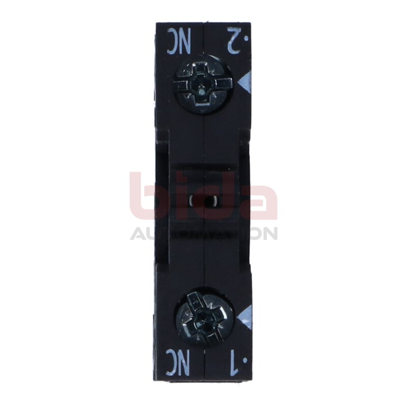 Siemens 3SB3400-0C / 3SB3 400-0C SCHALTELEMENT / SWITCHING ELEMENT