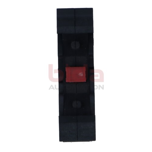 Siemens 3SB3400-0C / 3SB3 400-0C SCHALTELEMENT / SWITCHING ELEMENT