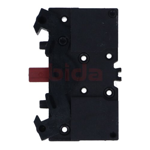 Siemens 3SB3400-0C / 3SB3 400-0C SCHALTELEMENT / SWITCHING ELEMENT