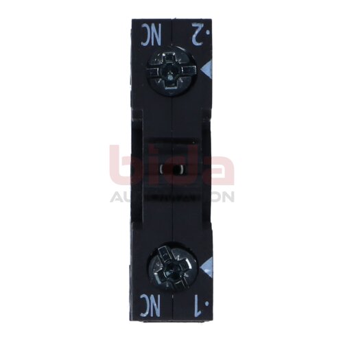 Siemens 3SB3400-0C / 3SB3 400-0C SCHALTELEMENT / SWITCHING ELEMENT