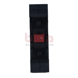 Siemens 3SB3400-0C / 3SB3 400-0C SCHALTELEMENT /...