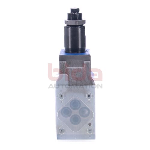 REXROTH ZDB 6 VB2-4X/315 SO2(R900947382) Druckbegrvent Pressure limit