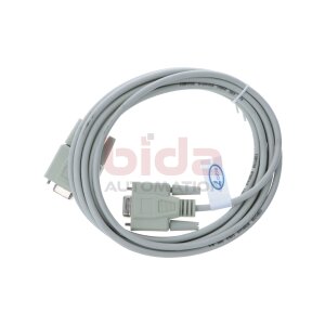 RS PRO 286-3537