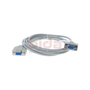 RS PRO 286-3537