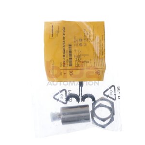 TURCK BI15U-EM30WD-AP6X-H1141/3GD Induktiver Sensor