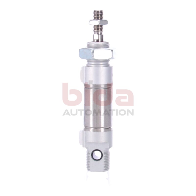 Festo DSN-25-5-P (5074) Normzylinder / Standard cylinder 10 Bar
