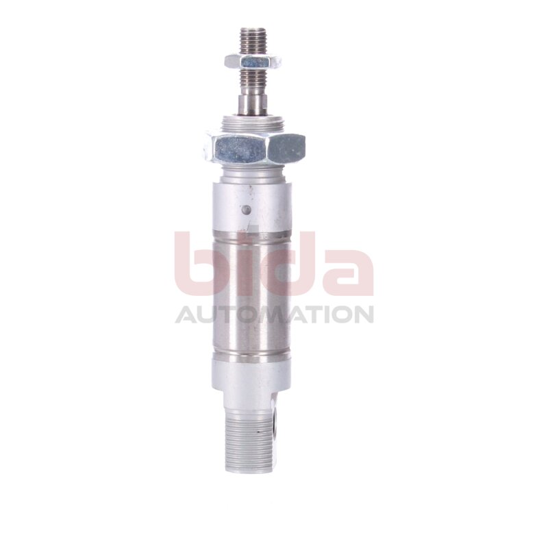 Festo DSN-25-5-P (5074) Normzylinder / Standard cylinder 10 Bar