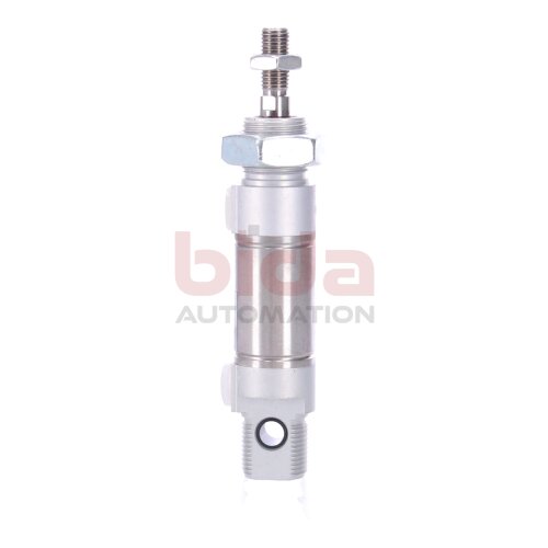 Festo DSN-25-5-P (5074) Normzylinder / Standard cylinder 10 Bar