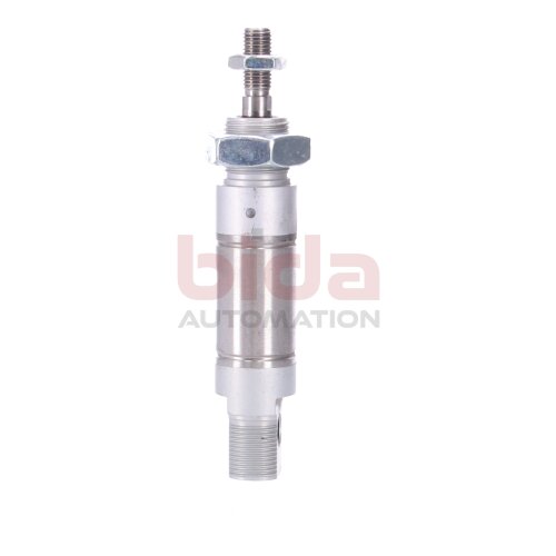 Festo DSN-25-5-P (5074) Normzylinder / Standard cylinder 10 Bar