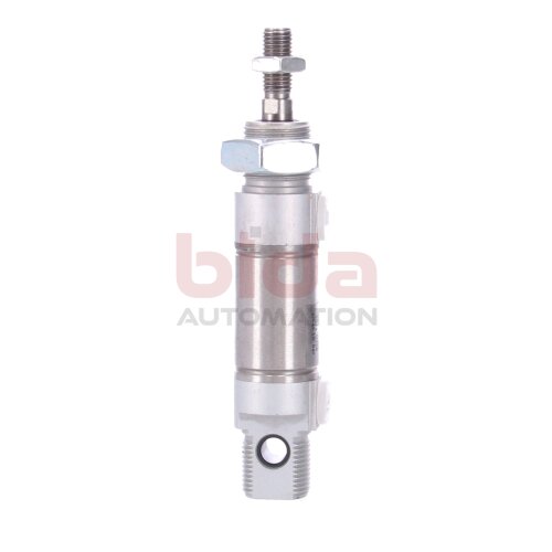 Festo DSN-25-5-P (5074) Normzylinder / Standard cylinder 10 Bar