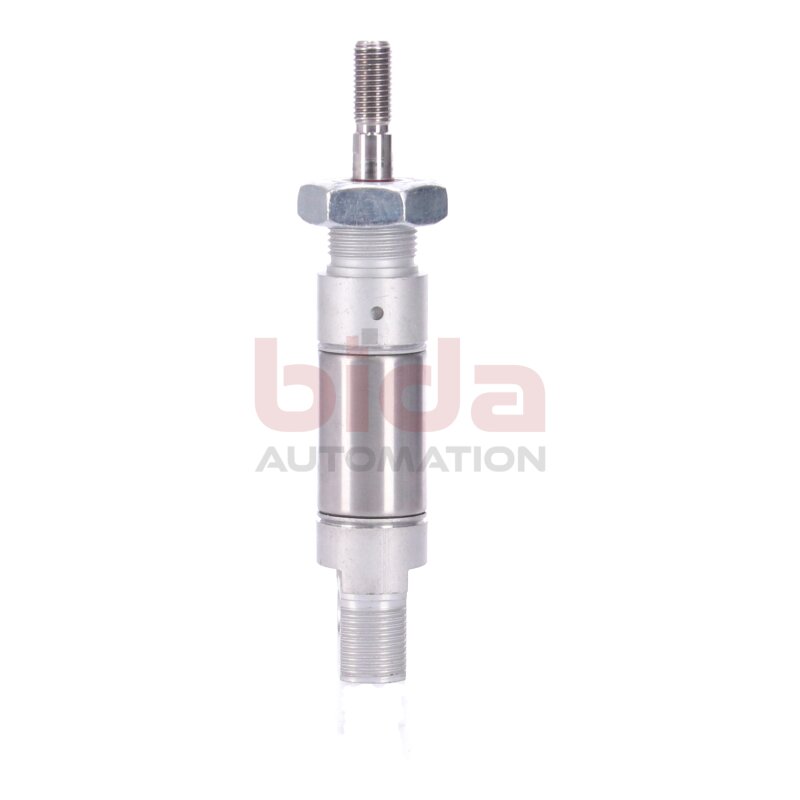 Festo DSN-25-5-P (5074) Normzylinder / Standard cylinder 10 Bar