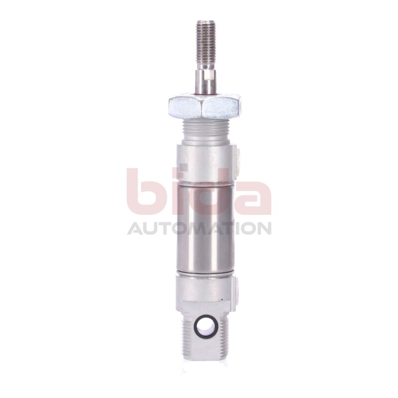Festo DSN-25-5-P (5074) Normzylinder / Standard cylinder 10 Bar