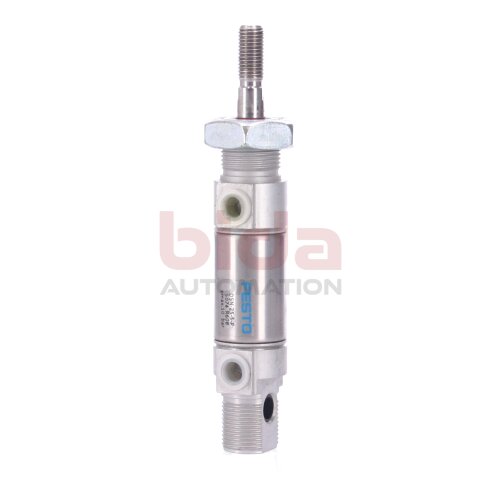 Festo DSN-25-5-P (5074) Normzylinder / Standard cylinder 10 Bar