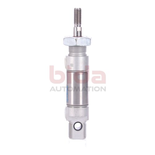 Festo DSN-25-5-P (5074) Normzylinder / Standard cylinder 10 Bar