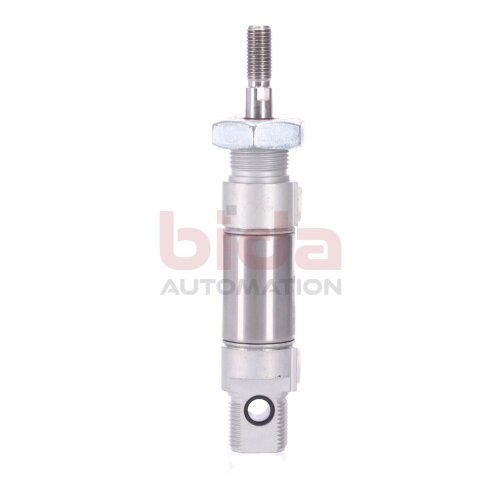 Festo DSN-25-5-P (5074) Normzylinder / Standard cylinder 10 Bar