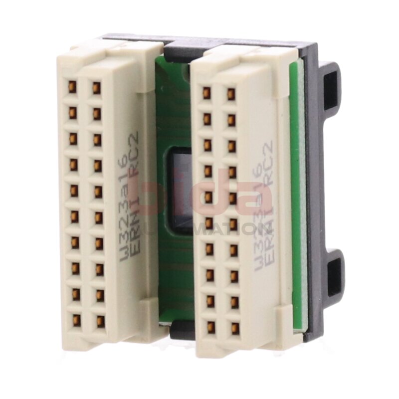 Pilz 95425 Verbinder Connector