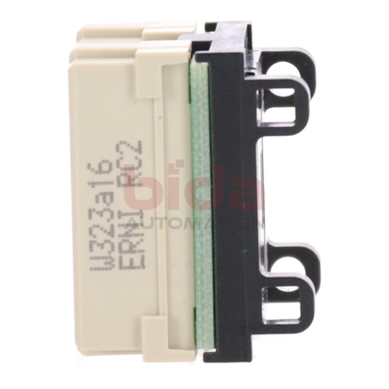 Pilz 95425 Verbinder Connector